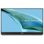 Asus ZenScreen MB249C Monitor Portátil 23.8'' Full HD IPS Negro
