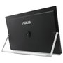 Asus ZenScreen MB249C Monitor Portátil 23.8'' Full HD IPS Negro