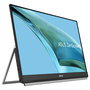 Asus ZenScreen MB249C Monitor Portátil 23.8'' Full HD IPS Negro