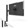 Asus ZenScreen MB249C Monitor Portátil 23.8'' Full HD IPS Negro