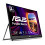 Asus ZenScreen MB249C Monitor Portátil 23.8'' Full HD IPS Negro