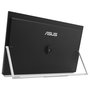 Asus ZenScreen MB249C Monitor Portátil 23.8'' Full HD IPS Negro