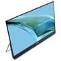 Asus ZenScreen MB249C Monitor Portátil 23.8'' Full HD IPS Negro