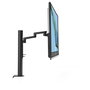 Asus ZenScreen MB249C Monitor Portátil 23.8'' Full HD IPS Negro