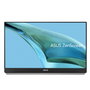 Asus ZenScreen MB249C Monitor Portátil 23,8'' FHD IPS USB-C