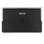 Asus ZenScreen MB249C Monitor Portátil 23.8 pulg Full HD IPS Negro