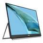 Asus ZenScreen MB249C Monitor Portátil 23.8 pulg. Full HD IPS
