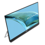 ASUS ZenScreen MB249C Monitor Portátil 23.8" Full HD (1920x1080) IPS, 5ms, 75Hz, HDR10, USB-C, HDMI, Negro