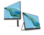 ASUS ZenScreen MB249C Monitor Portátil 23.8" Full HD (1920x1080) IPS, 5ms, 75Hz, HDR10, USB-C, HDMI, Negro