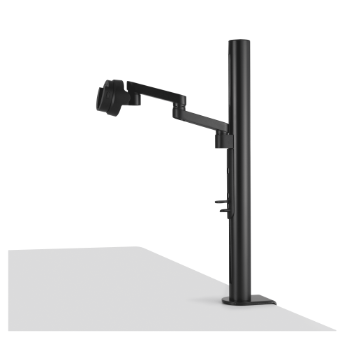 ASUS ZenScreen MB249C Monitor Portátil 23.8" Full HD (1920x1080) IPS, 5ms, 75Hz, HDR10, USB-C, HDMI, Negro