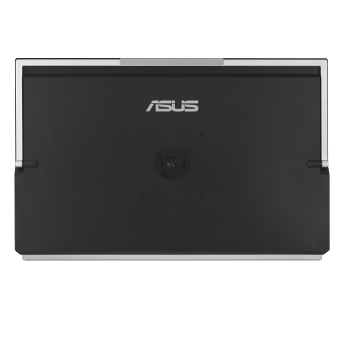 ASUS ZenScreen MB249C Monitor Portátil 23.8" Full HD (1920x1080) IPS, 5ms, 75Hz, HDR10, USB-C, HDMI, Negro