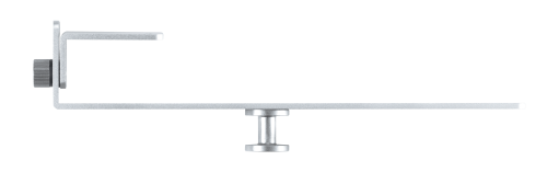 ASUS ZenScreen MB249C Monitor Portátil 23.8" Full HD (1920x1080) IPS, 5ms, 75Hz, HDR10, USB-C, HDMI, Negro