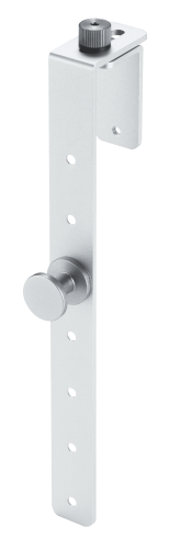 ASUS ZenScreen MB249C Monitor Portátil 23.8" Full HD (1920x1080) IPS, 5ms, 75Hz, HDR10, USB-C, HDMI, Negro