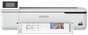 Epson SureColor SC-T3100N Plotter de gran formato A1 Blanco