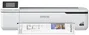 Epson SureColor SC-T3100N Plotter de 24 pulgadas sin soporte