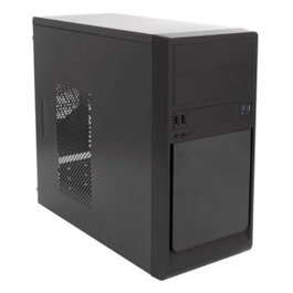 Epical-Q Navi60 Intel Core i5-12400 16GB 1TB SSD FreeDOS