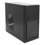 Epical-Q Navi60 Intel Core i5-12400 16GB 1TB SSD FreeDOS