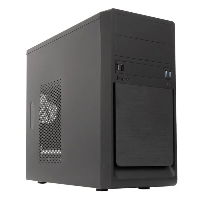 Epical-Q Navi60 Intel Core i5-12400 16GB 1TB SSD FreeDOS Epical-Q Navi60 Intel Core i5-12400 16GB 1TB SSD FreeDOS
