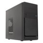 Epical-Q Navi60 Intel Core i5-12400 16GB 1TB SSD FreeDOS