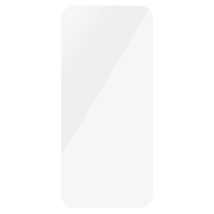 PanzerGlass Protector de Pantalla Google Pixel 11 Pro XL Ultra-Wide Fit