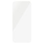 PanzerGlass Protector de Pantalla Google Pixel 11 Pro XL Ultra-Wide Fit