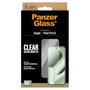 PanzerGlass Protector de Pantalla Google Pixel 11 Pro XL Ultra-Wide Fit