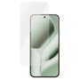PanzerGlass Protector de Pantalla Google Pixel 11 Pro XL Ultra-Wide Fit