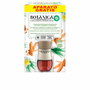 AirWick BOTANICA Ambientador Eléctrico Completo Vetiver y Sándalo