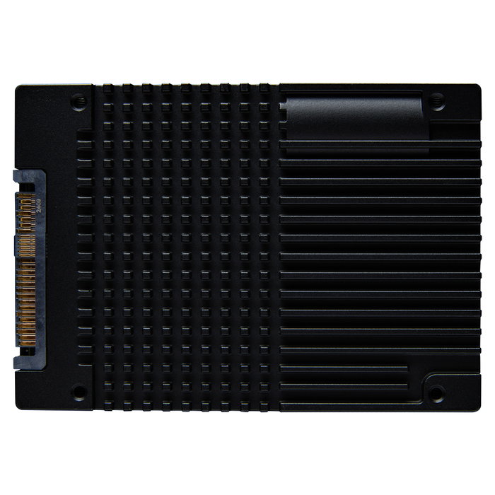 Kingston DC3000ME 7,68 TB SSD U.2 PCIe 5.0 NVMe