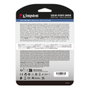 Kingston DC3000ME 7,68 TB SSD U.2 PCIe 5.0 NVMe