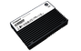 Kingston DC3000ME 7,68 TB U.2 PCIe 5.0 NVMe SSD