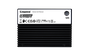 Kingston DC3000ME 7,68 TB U.2 PCIe 5.0 NVMe SSD
