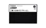 Kingston DC3000ME 7,68 TB SSD U.2 PCIe 5.0 NVMe