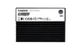 Kingston DC3000ME 7,68 TB U.2 PCIe 5.0 NVMe SSD
