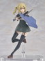 Good Smile Company Ota Yojo Original Mecha Girl Hyper Body Figura Partisan 15 cm