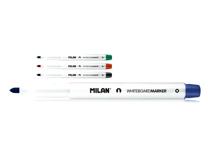 Artline Rotulador Supreme Brush EPFS Pintura Base Agua Punta Pincel Trazo Fino Rojo Oscuro