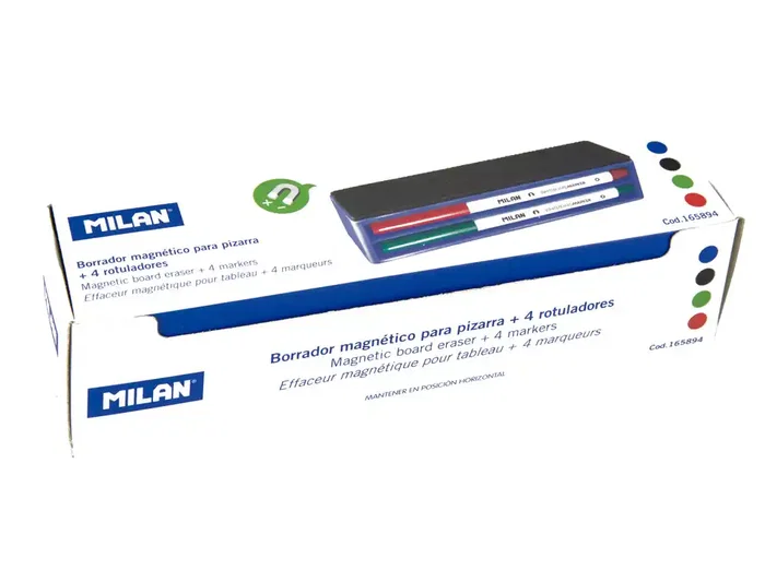 Artline Rotulador Supreme Brush EPFS Pintura Base Agua Punta Pincel Trazo Fino Rojo Oscuro