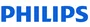Philips XP9205/95 Máquina de Afeitar con 3 Cabezales Flexibles 360º SkinIQ - Inalámbrica Recargable, Uso Mojado y Seco, Compatible con App GroomTribe para Android e iOS, Plata