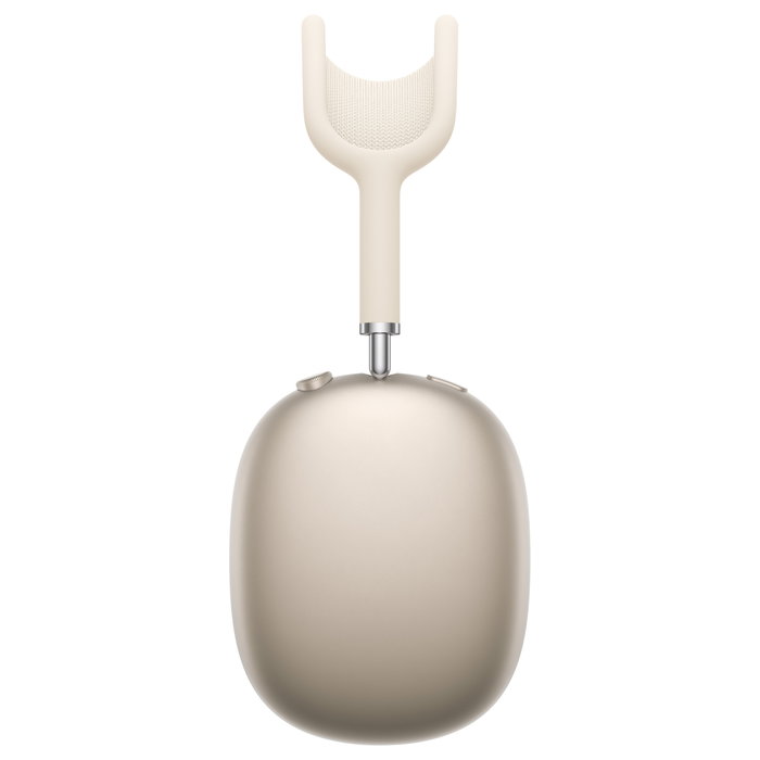 Apple AirPods Max 2 USB-C Blanco estrella