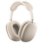 Apple AirPods Max 2 USB-C Blanco estrella
