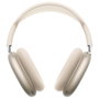 Apple AirPods Max 2 USB-C Blanco estrella
