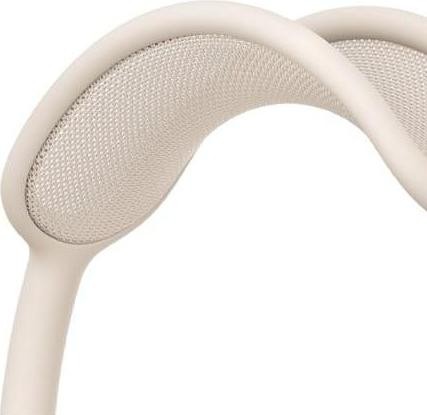 Apple AirPods Max 2 USB-C Blanco estrella