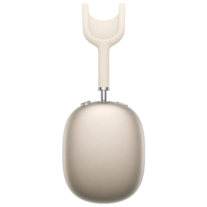 Apple AirPods Max 2 USB-C Blanco estrella