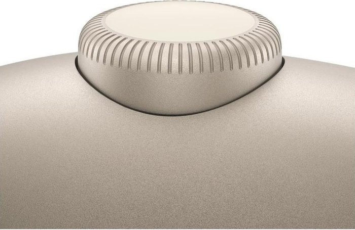 Apple AirPods Max 2 USB-C Blanco estrella