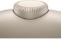 Apple AirPods Max 2 USB-C Blanco estrella