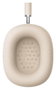 Apple AirPods Max 2 USB-C Blanco estrella