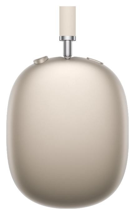 Apple AirPods Max 2 USB-C Blanco estrella