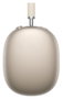 Apple AirPods Max 2 USB-C Blanco estrella