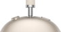 Apple AirPods Max 2 USB-C Blanco estrella