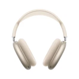 Apple AirPods Max 2 USB-C Blanco estrella